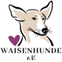 Waisenhunde e.V. – Staging