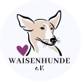 Waisenhunde e.V.